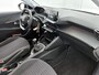 Peugeot 208 1.2 75pk Active Pack | 1ste eigenaar | Parkeersensoren | LED lampen | Navigatie | Airco | AppleCarPlay/Android