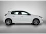 Peugeot 208 1.2 75pk Active Pack | 1ste eigenaar | Parkeersensoren | LED lampen | Navigatie | Airco | AppleCarPlay/Android
