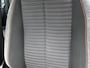 Peugeot 208 1.2 75pk Active Pack | 1ste eigenaar | Parkeersensoren | LED lampen | Navigatie | Airco | AppleCarPlay/Android