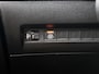 Peugeot 208 1.2 75pk Active Pack | 1ste eigenaar | Parkeersensoren | LED lampen | Navigatie | Airco | AppleCarPlay/Android