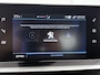 Peugeot 208 1.2 75pk Active Pack | 1ste eigenaar | Parkeersensoren | LED lampen | Navigatie | Airco | AppleCarPlay/Android