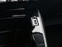 Peugeot 208 1.2 75pk Active Pack | 1ste eigenaar | Parkeersensoren | LED lampen | Navigatie | Airco | AppleCarPlay/Android