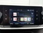 Peugeot 208 1.2 75pk Active Pack | 1ste eigenaar | Parkeersensoren | LED lampen | Navigatie | Airco | AppleCarPlay/Android
