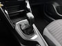 Peugeot 208 1.2 75pk Active Pack | 1ste eigenaar | Parkeersensoren | LED lampen | Navigatie | Airco | AppleCarPlay/Android