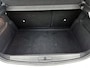 Peugeot 208 1.2 75pk Active Pack | 1ste eigenaar | Parkeersensoren | LED lampen | Navigatie | Airco | AppleCarPlay/Android