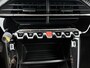 Peugeot 208 1.2 75pk Active Pack | 1ste eigenaar | Parkeersensoren | LED lampen | Navigatie | Airco | AppleCarPlay/Android