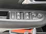 Peugeot 208 1.2 75pk Active Pack | 1ste eigenaar | Parkeersensoren | LED lampen | Navigatie | Airco | AppleCarPlay/Android