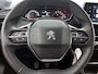 Peugeot 208 1.2 75pk Active Pack | 1ste eigenaar | Parkeersensoren | LED lampen | Navigatie | Airco | AppleCarPlay/Android