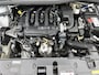 Peugeot 208 1.2 75pk Active Pack | 1ste eigenaar | Parkeersensoren | LED lampen | Navigatie | Airco | AppleCarPlay/Android