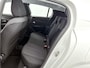 Peugeot 208 1.2 75pk Active Pack | 1ste eigenaar | Parkeersensoren | LED lampen | Navigatie | Airco | AppleCarPlay/Android