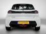 Peugeot 208 1.2 75pk Active Pack | 1ste eigenaar | Parkeersensoren | LED lampen | Navigatie | Airco | AppleCarPlay/Android