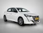 Peugeot 208 1.2 75pk Active Pack | 1ste eigenaar | Parkeersensoren | LED lampen | Navigatie | Airco | AppleCarPlay/Android