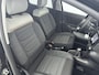 Citroën C3 110pk Shine | 1ste eigenaar | Camera | LED lampen | 17"LMV | Navigatie | Climate | AUTOMAAT | Armsteun