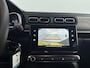 Citroën C3 110pk Shine | 1ste eigenaar | Camera | LED lampen | 17"LMV | Navigatie | Climate | AUTOMAAT | Armsteun