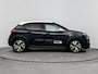 Citroën C3 110pk Shine | 1ste eigenaar | Camera | LED lampen | 17"LMV | Navigatie | Climate | AUTOMAAT | Armsteun