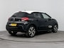 Citroën C3 110pk Shine | 1ste eigenaar | Camera | LED lampen | 17"LMV | Navigatie | Climate | AUTOMAAT | Armsteun