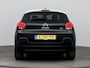 Citroën C3 110pk Shine | 1ste eigenaar | Camera | LED lampen | 17"LMV | Navigatie | Climate | AUTOMAAT | Armsteun