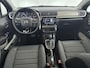 Citroën C3 110pk Shine | 1ste eigenaar | Camera | LED lampen | 17"LMV | Navigatie | Climate | AUTOMAAT | Armsteun