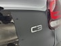 Citroën C3 110pk Shine | 1ste eigenaar | Camera | LED lampen | 17"LMV | Navigatie | Climate | AUTOMAAT | Armsteun