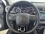 Citroën C3 110pk Shine | 1ste eigenaar | Camera | LED lampen | 17"LMV | Navigatie | Climate | AUTOMAAT | Armsteun