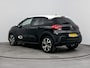 Citroën C3 110pk Shine | 1ste eigenaar | Camera | LED lampen | 17"LMV | Navigatie | Climate | AUTOMAAT | Armsteun