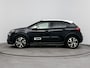 Citroën C3 110pk Shine | 1ste eigenaar | Camera | LED lampen | 17"LMV | Navigatie | Climate | AUTOMAAT | Armsteun
