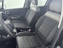 Citroën C3 110pk Shine | 1ste eigenaar | Camera | LED lampen | 17"LMV | Navigatie | Climate | AUTOMAAT | Armsteun