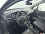 Citroën C3 110pk Shine | 1ste eigenaar | Camera | LED lampen | 17"LMV | Navigatie | Climate | AUTOMAAT | Armsteun