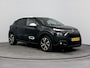 Citroën C3 110pk Shine | 1ste eigenaar | Camera | LED lampen | 17"LMV | Navigatie | Climate | AUTOMAAT | Armsteun