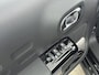 Citroën C3 110pk Shine | 1ste eigenaar | Camera | LED lampen | 17"LMV | Navigatie | Climate | AUTOMAAT | Armsteun