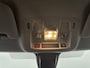 Citroën C3 110pk Shine | 1ste eigenaar | Camera | LED lampen | 17"LMV | Navigatie | Climate | AUTOMAAT | Armsteun