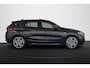 BMW X2 xDrive25e M Sport Panoramadak Head-Up Harman Kardon Elektrische Stoelen