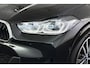 BMW X2 xDrive25e M Sport Panoramadak Head-Up Harman Kardon Elektrische Stoelen