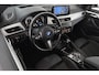 BMW X2 xDrive25e M Sport Panoramadak Head-Up Harman Kardon Elektrische Stoelen