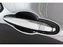 BMW X2 xDrive25e M Sport Panoramadak Head-Up Harman Kardon Elektrische Stoelen