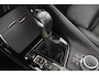 BMW X2 xDrive25e M Sport Panoramadak Head-Up Harman Kardon Elektrische Stoelen