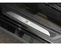 BMW X2 xDrive25e M Sport Panoramadak Head-Up Harman Kardon Elektrische Stoelen