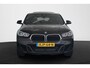 BMW X2 xDrive25e M Sport Panoramadak Head-Up Harman Kardon Elektrische Stoelen