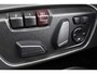 BMW X2 xDrive25e M Sport Panoramadak Head-Up Harman Kardon Elektrische Stoelen