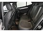 BMW X2 xDrive25e M Sport Panoramadak Head-Up Harman Kardon Elektrische Stoelen