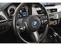 BMW X2 xDrive25e M Sport Panoramadak Head-Up Harman Kardon Elektrische Stoelen
