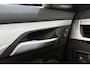 BMW X2 xDrive25e M Sport Panoramadak Head-Up Harman Kardon Elektrische Stoelen