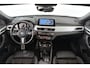 BMW X2 xDrive25e M Sport Panoramadak Head-Up Harman Kardon Elektrische Stoelen
