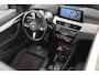 BMW X2 xDrive25e M Sport Panoramadak Head-Up Harman Kardon Elektrische Stoelen