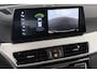 BMW X2 xDrive25e M Sport Panoramadak Head-Up Harman Kardon Elektrische Stoelen