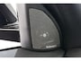 BMW X2 xDrive25e M Sport Panoramadak Head-Up Harman Kardon Elektrische Stoelen