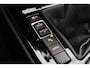 BMW X2 xDrive25e M Sport Panoramadak Head-Up Harman Kardon Elektrische Stoelen