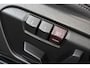 BMW X2 xDrive25e M Sport Panoramadak Head-Up Harman Kardon Elektrische Stoelen