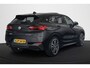 BMW X2 xDrive25e M Sport Panoramadak Head-Up Harman Kardon Elektrische Stoelen