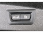 BMW X2 xDrive25e M Sport Panoramadak Head-Up Harman Kardon Elektrische Stoelen
